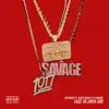 East Atlanta Day (feat. Gucci Mane & 21 Savage) song lyrics