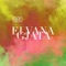 1990 (feat. MC Cresha) - Elvana Gjata lyrics