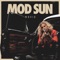 Beautiful Problem (feat. gnash & Maty Noyes) - MOD SUN lyrics