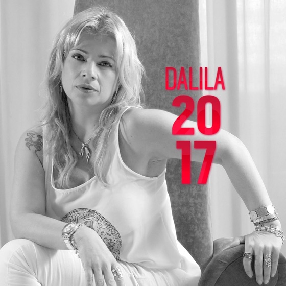 Cover artwork for Yo Dudo Que Con Ella