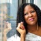 Liberia Rise - Soni lyrics