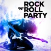 Rock 'N' Roll Party