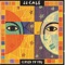 Ain't Love Funny - J.J. Cale lyrics
