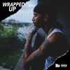 Wrapped Up - Single