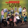 The Bridge of Love