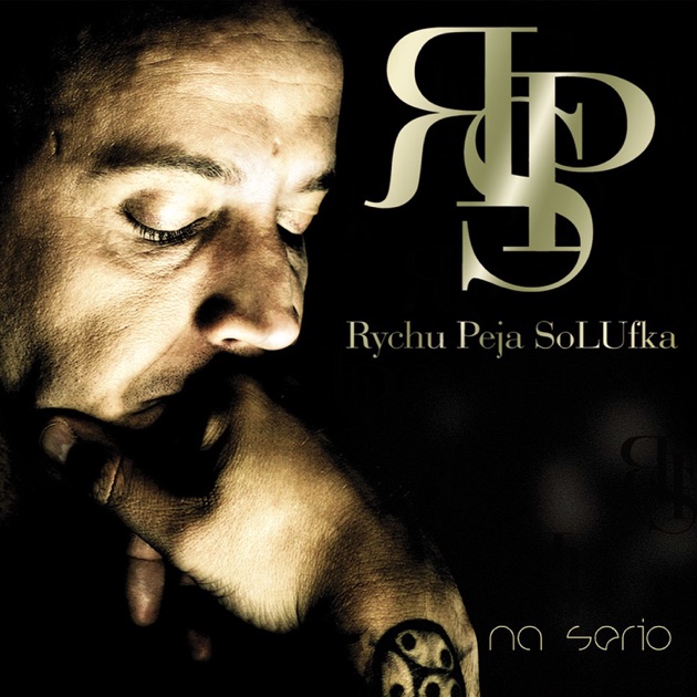 rychu peja feat. ptp solufka z robie szmal