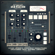 Dub Station - Irievibrations
