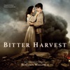 Bitter Harvest (Original Motion Picture Soundtrack), 2017