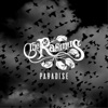 The Rasmus - Paradise