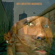 Do You Wanna - Cameen