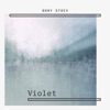 Violet - EP