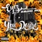 You Desire (feat. BMore Ben) - Eyez lyrics