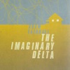 The Imaginary Delta, 2012