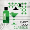 Easy Jazz Classics, 2017