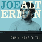 Comin' Home to You artwork