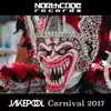 Stream & download Carnival 2017 - Single