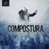 Voy a Perder la Compostura - Single album lyrics, reviews, download