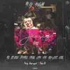 Jersey (Remix) [feat. Anuel AA, Yomo, Miky Woodz, Noriel, Lito Kirino, Tali, Brytiago, Darkiel & Gotay] - Single album lyrics, reviews, download