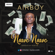 Nawo Nawo - AirBoy
