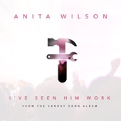 Anita Wilson - I've Seen Him Work