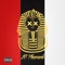 Russian Booty - JC PHARAOH lyrics