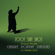 Zoot Suit Riot (20th Anniversary) - Cherry Poppin' Daddies