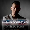 Myślę o Tobie - Single