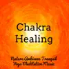 Chakra Healing - Nature Ambience Tranquil Yoga Meditation Music for Relaxation Study No Stress Massage Therapy with Sweet Instrumental New Age Sounds album lyrics, reviews, download