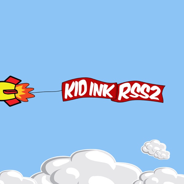 Rss2 - Kid Ink