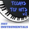 Wicker Hans - Easy Street (Instrumental)
