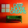 Stream & download House Orgy (Radio Edit)