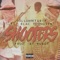 Shooters (feat. Blac Youngsta) - followMYdrip lyrics