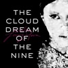 The Cloud Dream of the Nine : The 1st Dream