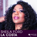 La Costa by Sheila Ford