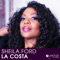 La Costa - Sheila Ford lyrics