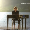 Anna - Single