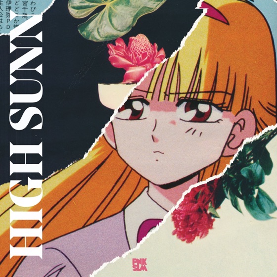 Cover artwork for Tears