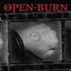Open Burn - EP