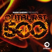 Fractured 2010 (Take Me There) [Outburst Mix] artwork