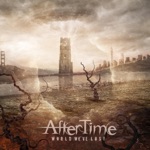 AfterTime - Forge Your Destiny