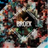 Broex - Apocalipsis