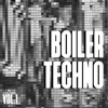 Boiler Techno, Vol. 1