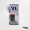 Lit - Single