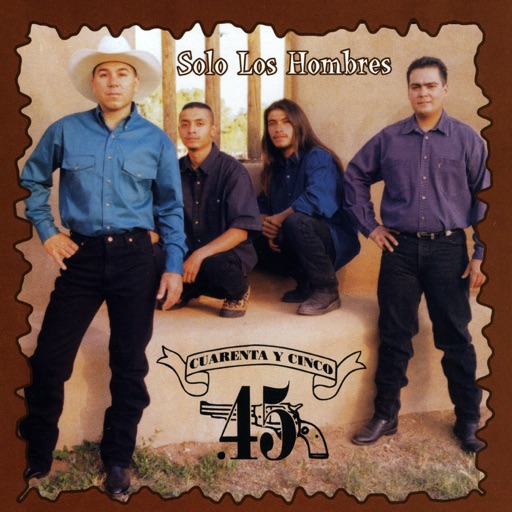 Album artwork