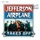 Jefferson Airplane-High Flying Bird