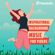 Amazing Life - Melodality
