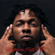 Mad Over You - Runtown