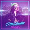 Marion - Single