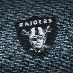 Raiders EP by JP album reviews, ratings, credits