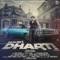Dharti (feat. Gupz Sehra) - Jass Bajwa lyrics